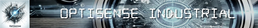 Optisense Industrial